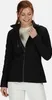 Regatta Professional - Fleece Durchgehender Reißverschluss Produktbild-Vorschau 3