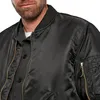 Urban Classics Herren-Bomber Eofla schwarz 6XL Produktbild-Vorschau 14