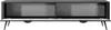 GrainGold TV-Schrank Latina - RTV-Schrank, RTV-Tisch, Produktbild-Vorschau 4