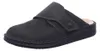 FINN COMFORT Amalfi Herren Clog dunkelgrau Nubukleder - Produktbild-Vorschau 15