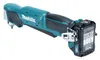 Makita DA332DSYJ, Rechtwinkelbohrmaschine, Schwarz, Blau, 1 Produktbild-Vorschau 19