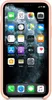 Apple MY1E2ZM/A custodia per cellulare 14,7 cm (5.8") Cover Anteprima dell’immagine prodotto 3