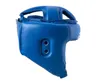 Adidas Protector ADIBH01 ROOKIE Bambini Testa Guardia Sat. Anteprima dell’immagine prodotto 9