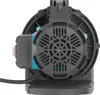 Gardena 9011-47, 600 W, Prąd przemienny, 3,5 bar, 3000 l/h, Podgląd zdjęcia produktu 14