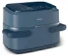 Philips 1000 series , Heißluftfritteuse, 7,1 l, Rapid Air, Produktbild-Vorschau 2