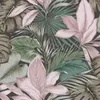 Superfresco Easy Vliestapete Indra 1000x52cm Produktbild-Vorschau 6