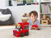 REVELL Revellino My First RC Fire Truck     0 Produktbild-Vorschau 17