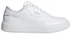 Adidas Park ST 2.0 Herren Sneaker Weiß im klassischen Produktbild-Vorschau 6