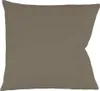 sleepling – Satin Kissenbezug, 100% seidig weiche Produktbild-Vorschau 1