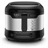 Tefal Uno FF215D, Fritéza, 1,8 l, 1 kg, 1,8 l, 150 °C, 190 Náhled obrázku produktu 6
