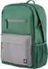 HP Campus Rucksack (grün), Rucksack, 39,6 cm (15.6"), 490 g Produktbild-Vorschau 8