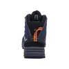 Salewa Ms Alp Trainer 2 Mid Gtx Dark Denim/Fluo Orange Dark Produktbild-Vorschau 15