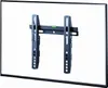 Gembird WM-42F-02, 58,4 cm (23 inch), 106,7 cm (42 inch), Productafbeelding-voorbeeld 2