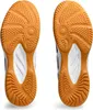 Asics Schuhe Upcourt 6, 1071A104001 Produktbild-Vorschau 11