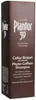 Plantur 39 Shampoo Color Braun 250ml Produktbild-Vorschau 12