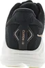 Hoka Sneakers 0001162031-BRG in Black color size 39 1/3 Anteprima dell’immagine prodotto 12