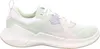 Ecco BIOM 2.2 scarpe da donna - scarpe sportive verde tempo Anteprima dell’immagine prodotto 10