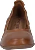 Josef Seibel Fenja 01 Ballerina Braun Produktbild-Vorschau 70