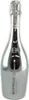 Bottega - WHITE GOLD - Prosecco 0,75l 11%vol. Produktbild-Vorschau 3