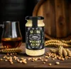 Whisky Senf, 200 ml Produktbild-Vorschau 2