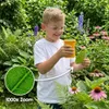 Mikroskop für Kinder, Digital Mikroskop, Handmikroskop, Produktbild-Vorschau 5