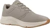 Skechers WIP 117560/TPE in Beige color size 38 Produktbild-Vorschau 5