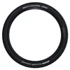 Schwalbe Johnny Watts, 29", MTB, Schlauchreifen, Klappbarer Produktbild-Vorschau 2