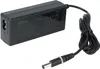 vhbw Netzteil Ersatz für Robomow PowerBox 2A, PWS0016R für Produktbild-Vorschau 3