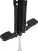 Relaxdays Pogo Stick für Kinder, Springstock bis 60 kg, Produktbild-Vorschau 6