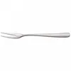 WMF Besteckset Vision 66-teilig 66teilig 12 7100 6331 Náhľad obrázku produktu 7