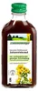 Schoenenberger Jus de plantes médicinales pur et naturel Voir les images du produit 6