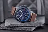Tommy Hilfiger Walker Herrenuhr Produktbild-Vorschau 9