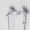 AM.PM Play Wannenarmatur mit Handbrause und Halter, Produktbild-Vorschau 5