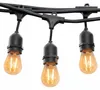 Lumisky Mafy Light, 10 Lampen, LED, 6 m, 1 Stück(e) Produktbild-Vorschau 1