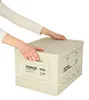 KIK KX3281 Opvouwbare campingbox 40 x 29 x 24 cm, Productafbeelding-voorbeeld 4
