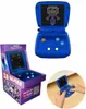 Bandai Correccion de Categoria FC34812 in Multicolored Produktbild-Vorschau 8