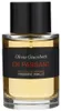 Frederic Malle Olivia Giacobetti En Passant EDP 100 ml W Voir les images du produit 4