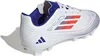 Chaussures Adidas F50 Club Fxg Jr IF1382 Voir les images du produit 10