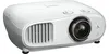 Epson EH-TW7100 Produktbild-Vorschau 1