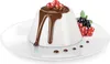 Panna-Cotta Förmchen mit Deckel, 4er Set Produktbild-Vorschau 4