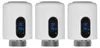 Peviasot, inteligentný termostat na radiátor s Wi-Fi, Náhľad obrázku produktu 13