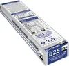 Elektrody GYS O2,5 mm (x110), stalowe Podgląd zdjęcia produktu 5