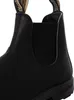 Blundstone 510 - Damen Schuhe Stiefel - Voltan-Black, Produktbild-Vorschau 53