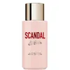 Jean Paul Gaultier Scandal Lotion parfumée pour le corps Voir les images du produit 2