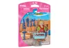 71196 PLAYMO-Friends Handwerkerin, Konstruktionsspielzeug Produktbild-Vorschau 1