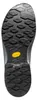 Boty La Sportiva TX 4 Evo ZFAS040E47B46 Náhled obrázku produktu 5