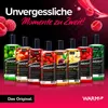 JOYDIVISION WARMup 150 ml Massageliquid mit Fruchtiger Produktbild-Vorschau 6