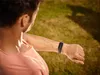 Soehnle 68101, Aktivitäts-Trackerarmband, OLED, IPX4 Produktbild-Vorschau 7