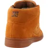 DC Shoes Manteca 4 High ADYS100743-WD4 Herren Produktbild-Vorschau 3
