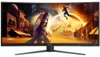 AOC G4 CU34G4/69, 86,4 cm (34"), 3440 x 1440 px, 1 ms, Náhľad obrázku produktu 27